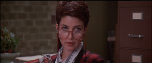 Annie Potts Thumbnail