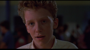 Anthony Michael Hall Thumbnail