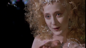 Carol Kane Thumbnail