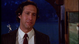 Chevy Chase Thumbnail