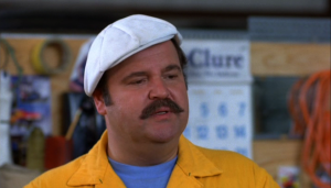 Dom DeLuise Thumbnail