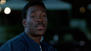 Eddie Murphy Thumbnail