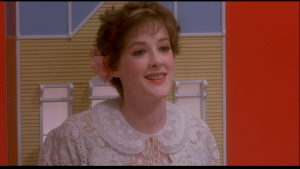 Joan Cusack Thumbnail