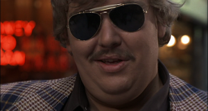 John Candy Thumbnail