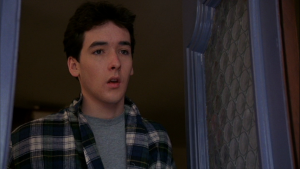 John Cusack Thumbnail