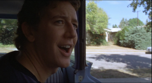 Judge Reinhold Thumbnail