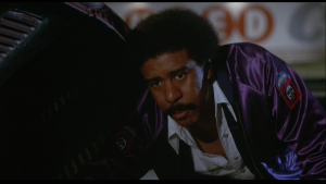 Richard Pryor Thumbnail