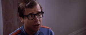 Rick Moranis Thumbnail