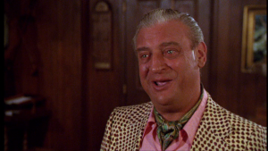 Rodney Dangerfield Thumbnail