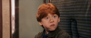 Rupert Grint Thumbnail