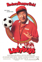 Ladybugs Movie Poster Thumbnail