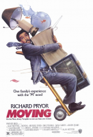 Moving Movie Poster Thumbnail