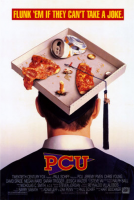 PCU Movie Poster Thumbnail