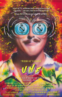 UHF Movie Poster Thumbnail