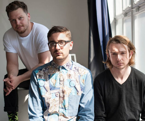 alt-J