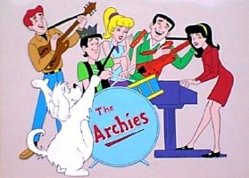 The Archies