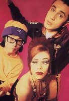 Deee-Lite