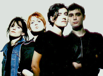 Elastica