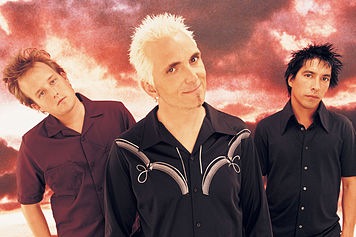 Everclear