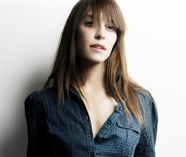 Feist