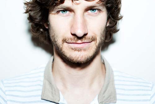 Gotye