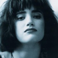 Martika