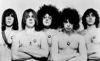 MC5