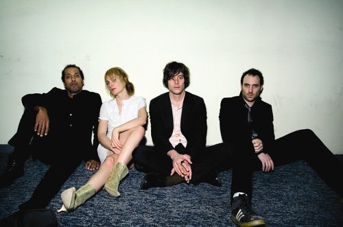 Metric