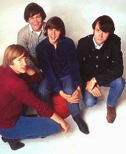 Monkees