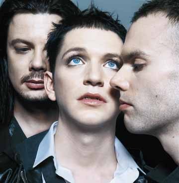 Placebo