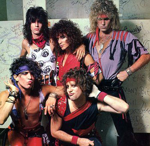 Ratt