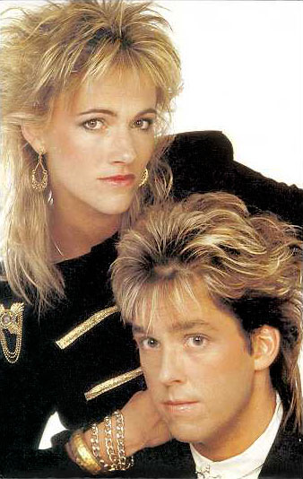 Roxette