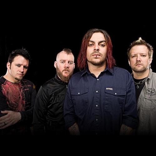 Seether