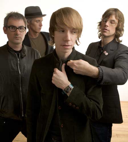 Sloan