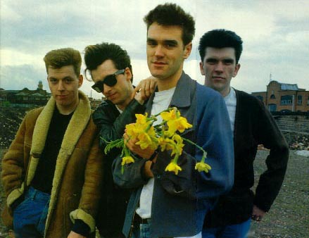 Smiths