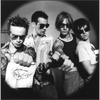 Spacehog