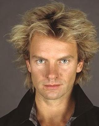 Sting