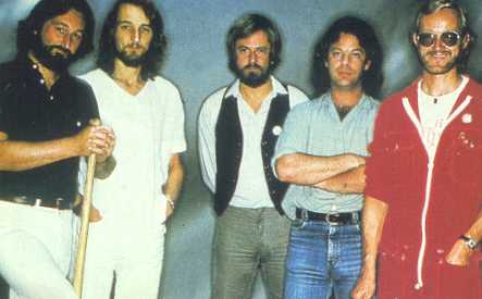 Supertramp