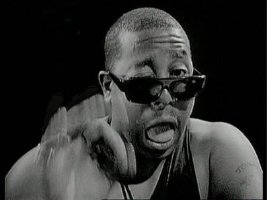 Tone-Loc