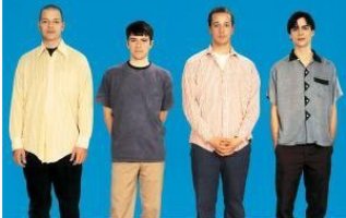 Weezer